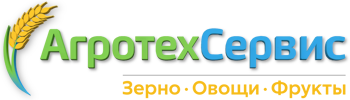 Оптовые поставки зерна, овощей и фруктов | Агросервис-Срч Сорочинск 2026